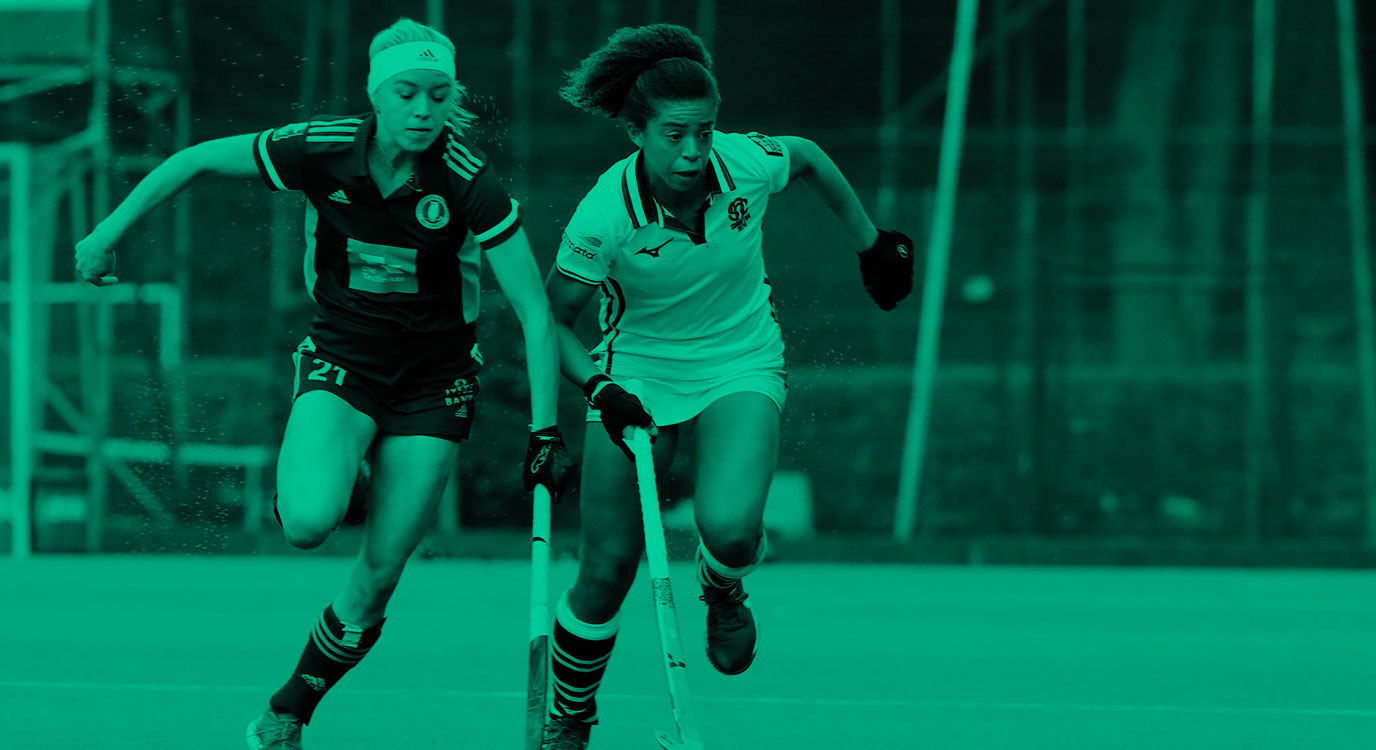 Surbiton Hockey Club