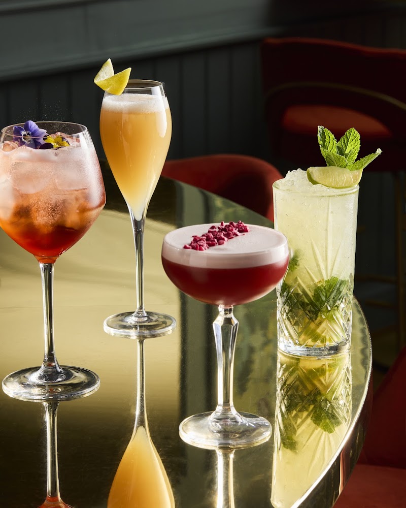 Browns Kingston - Photo 3