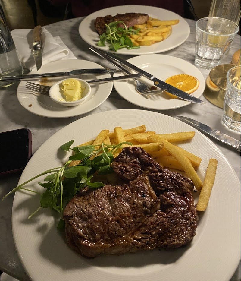 Cote Kingston - Photo 3