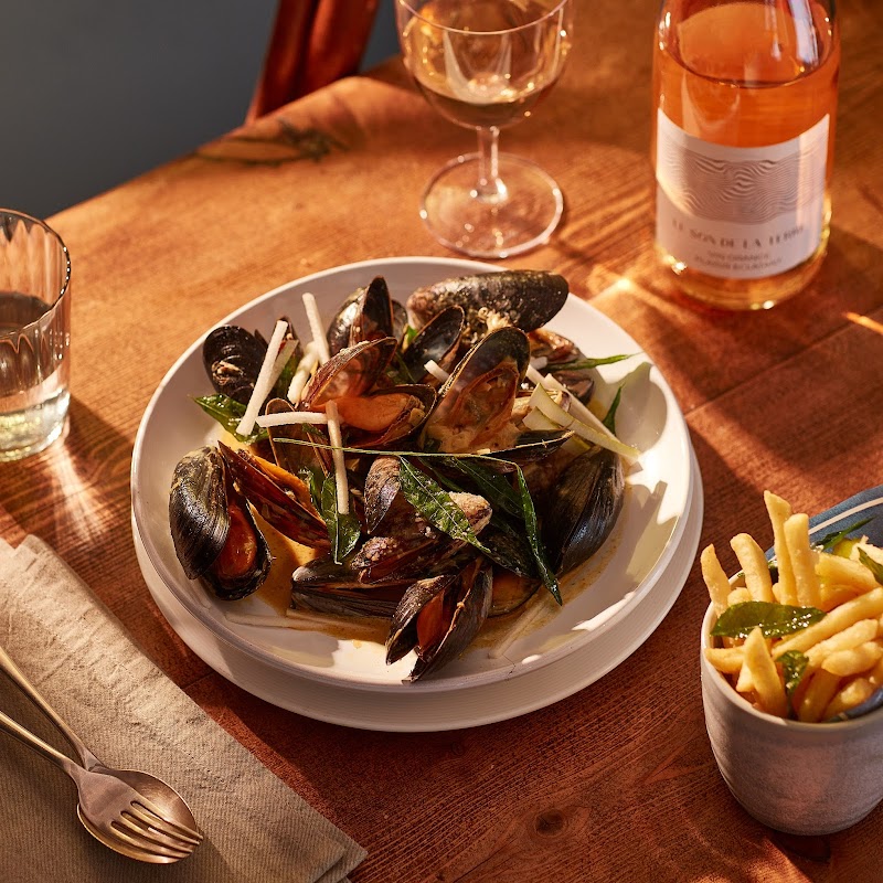 Cote Kingston - Photo 4