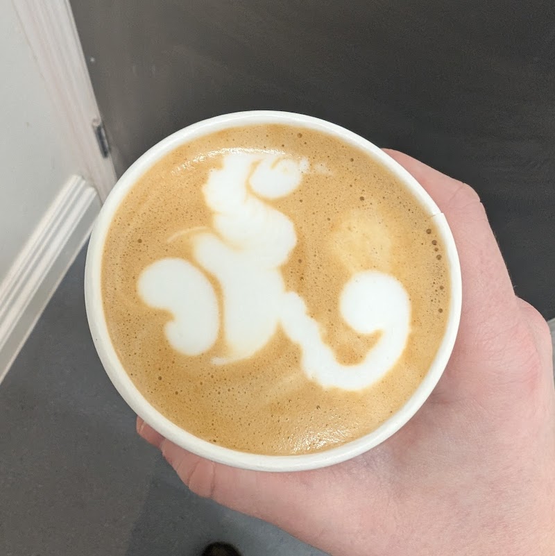 Gail's Bakery - Photo 4