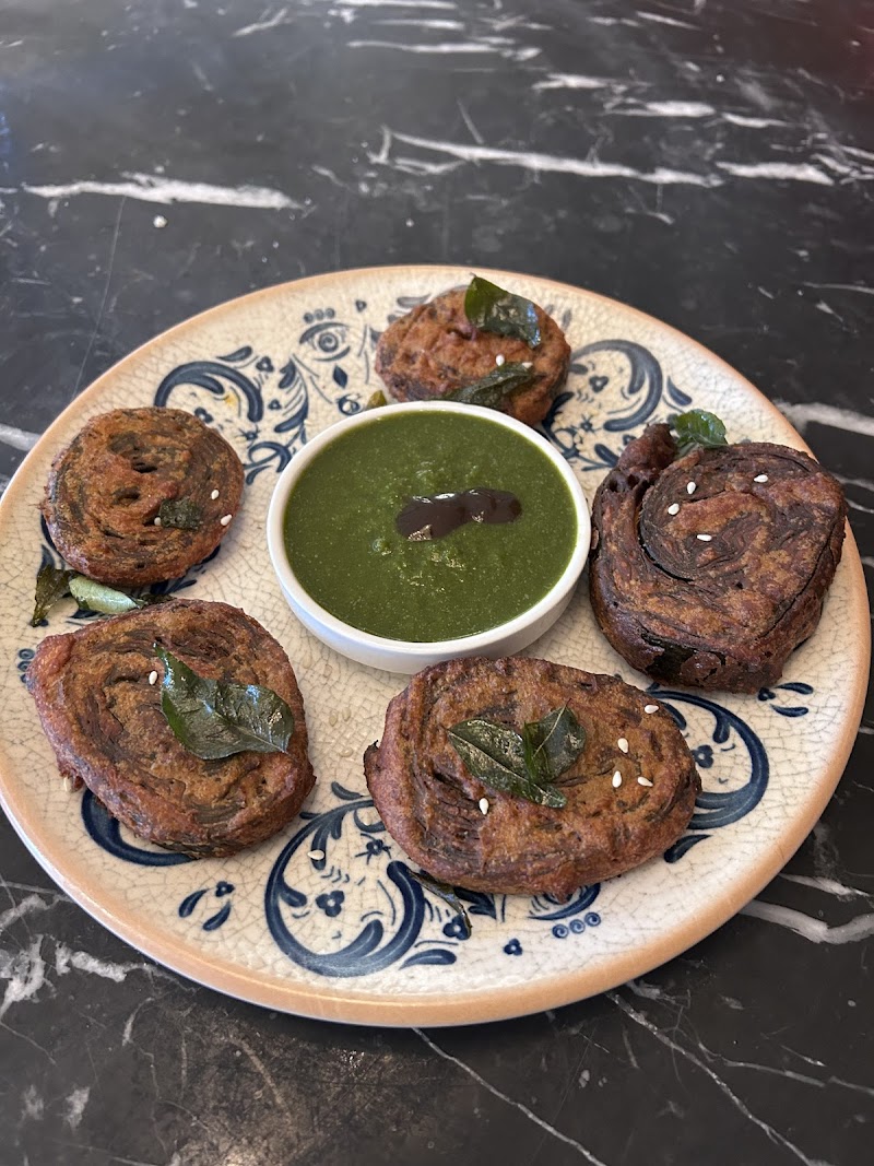 Its Thecha - Photo 4