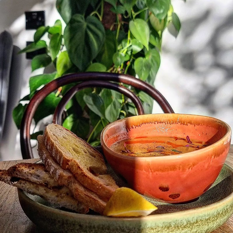 Surbeanton - Photo 2