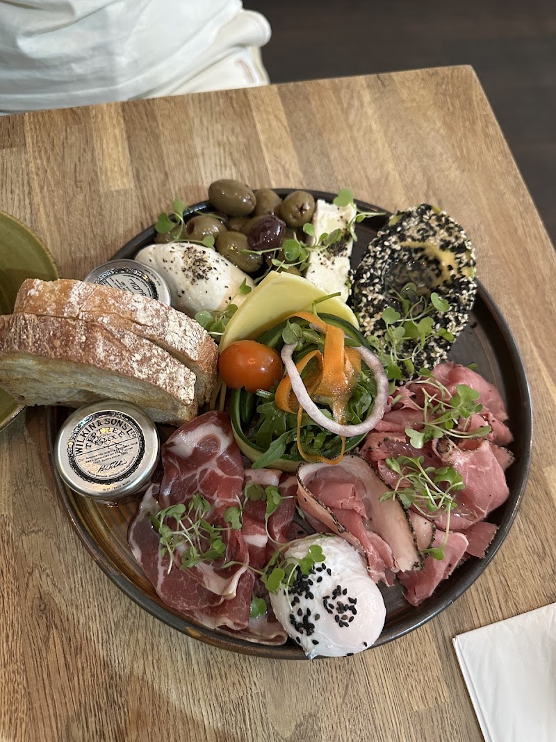 Surbeanton - Photo 3