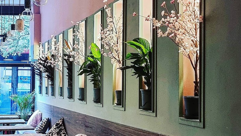 Surbeanton - Photo 4