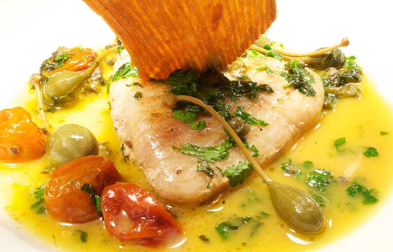 Surbiton Flyer - Photo 2