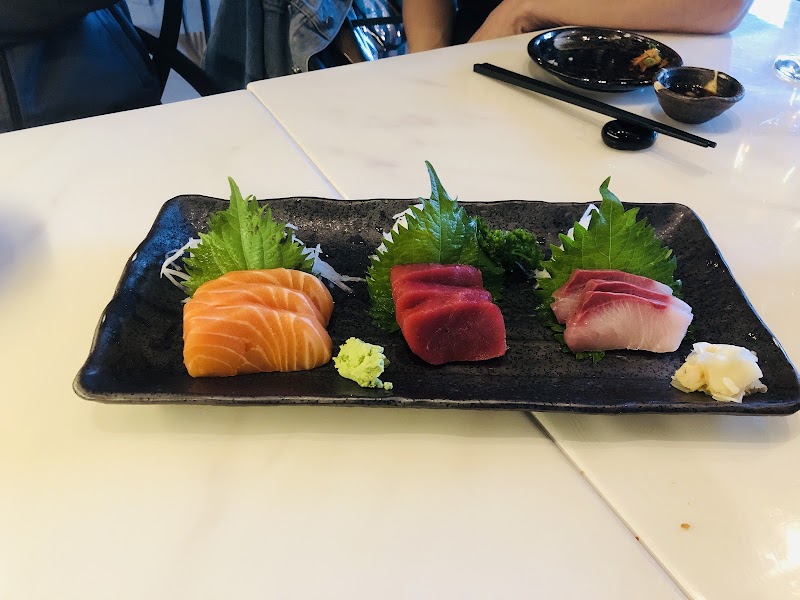 Sushi Hero - Photo 4