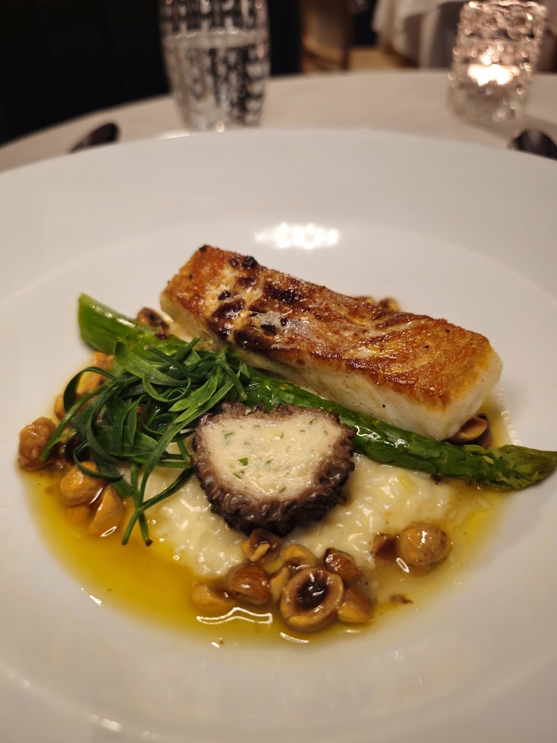 The French Table - Photo 2