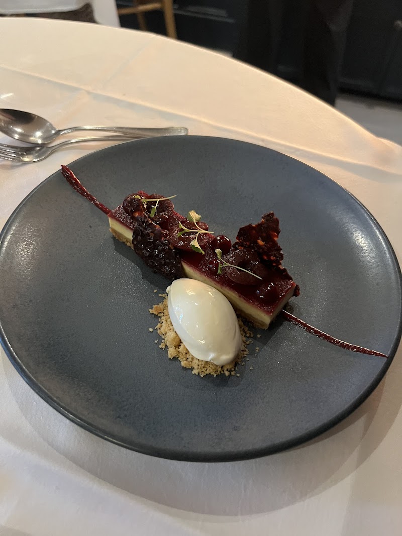 The French Table - Photo 4