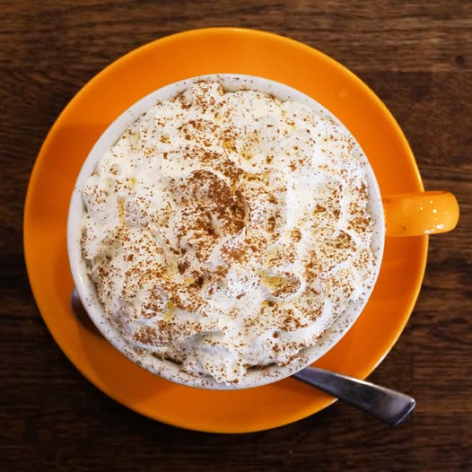 The Press Room - Photo 2