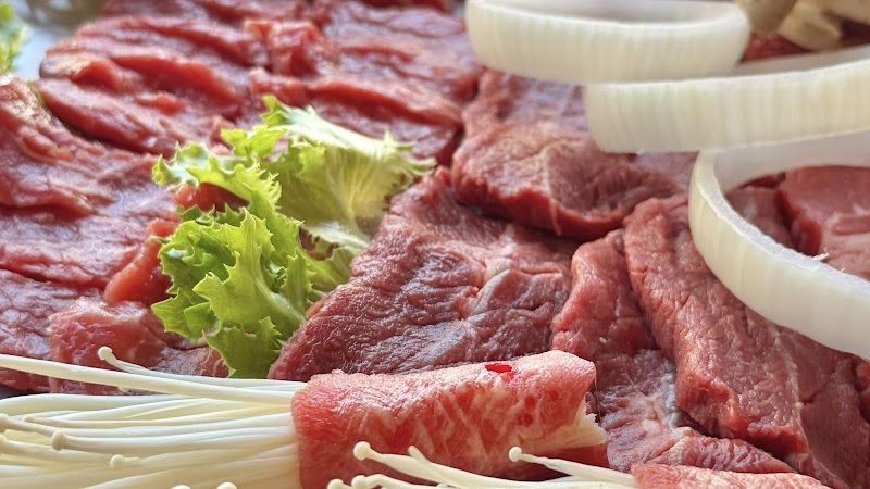 Treestone Butchers - Photo 2