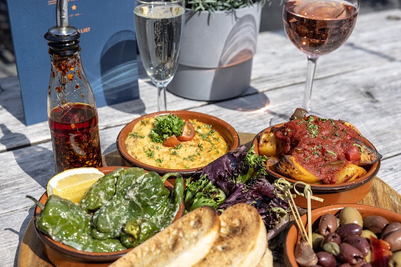 Waggon and Horses - Photo 2