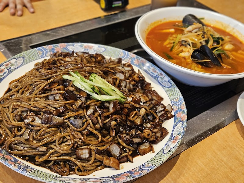 You Me Korean - Photo 4